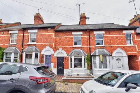 undefined, York Road Henley On Thames RG9 2DR