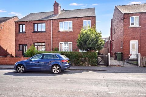 undefined, Selby Street, Wakefield, West Yorkshire