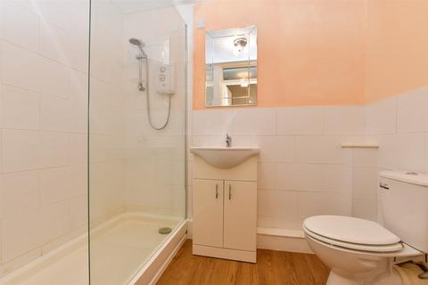 undefined, Crittenden Lodge, West Wickham BR4
