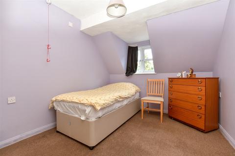 undefined, Crittenden Lodge, West Wickham BR4