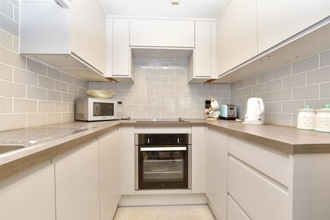 undefined, Crittenden Lodge, West Wickham BR4