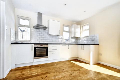 1 bedroom flat to rent, Lonsdale Close, Uxbridge, UB8