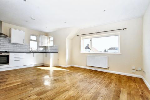 1 bedroom flat to rent, Lonsdale Close, Uxbridge, UB8
