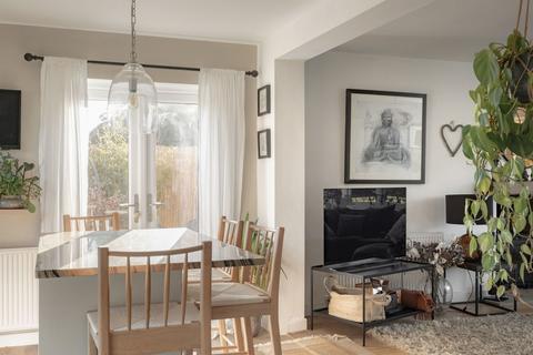 4 bedroom detached house for sale, Beech Walk, Tring, Hertfordshire HP23
