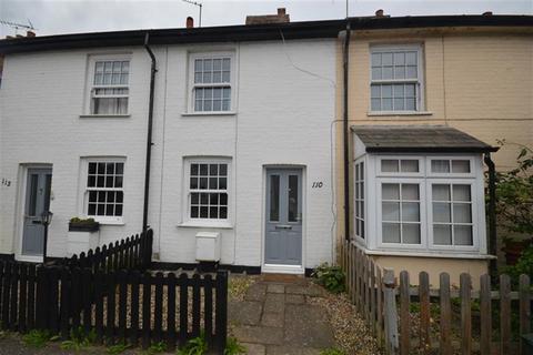 undefined, High Street, Kelvedon, Colchester, CO5