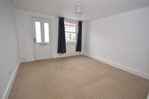 undefined, High Street, Kelvedon, Colchester, CO5