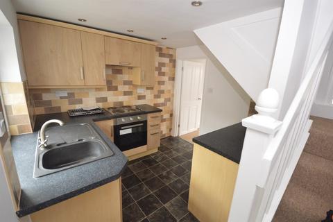 undefined, High Street, Kelvedon, Colchester, CO5