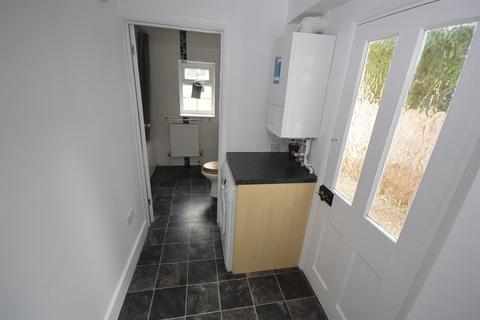 undefined, High Street, Kelvedon, Colchester, CO5