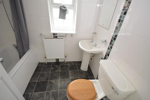 undefined, High Street, Kelvedon, Colchester, CO5