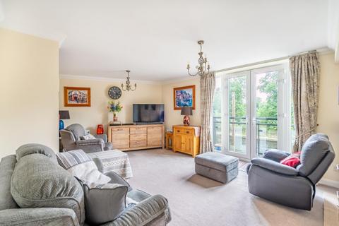 undefined, Clementhorpe, York