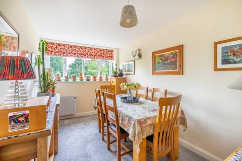 undefined, Clementhorpe, York