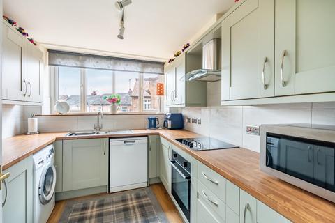 undefined, Clementhorpe, York