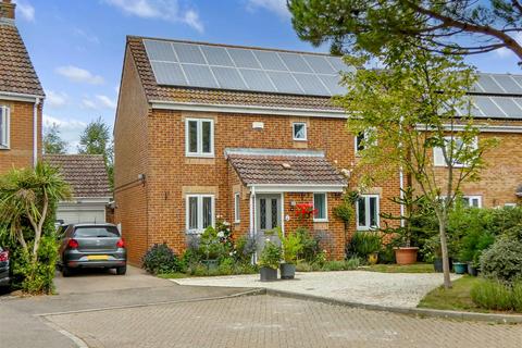 Toddington Park, Littlehampton BN17