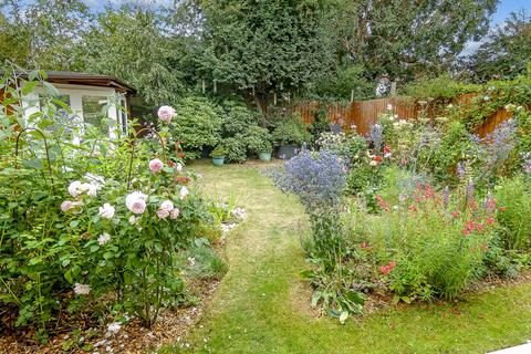 undefined, Toddington Park, Littlehampton BN17