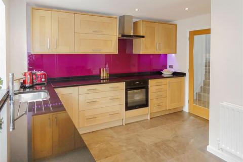 undefined, Toddington Park, Littlehampton BN17