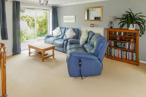 undefined, Toddington Park, Littlehampton BN17