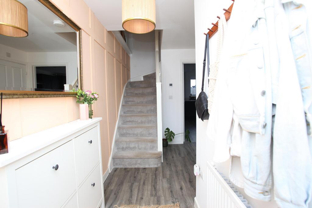 House in Cardiff - View 4