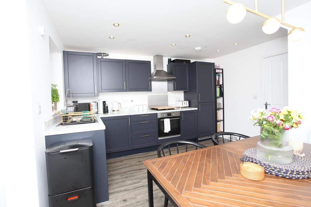 House in Cardiff - View 5