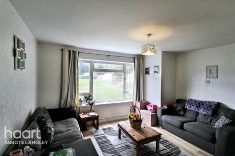 4 bedroom terraced house for sale, Tibbs Hill Road, Abbots Langley
