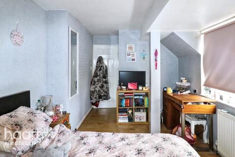 4 bedroom terraced house for sale, Tibbs Hill Road, Abbots Langley