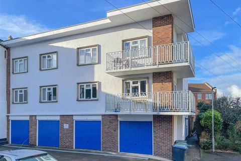 1 bedroom apartment to rent, Claremont Place, Claremont Hill, Shrewsbury