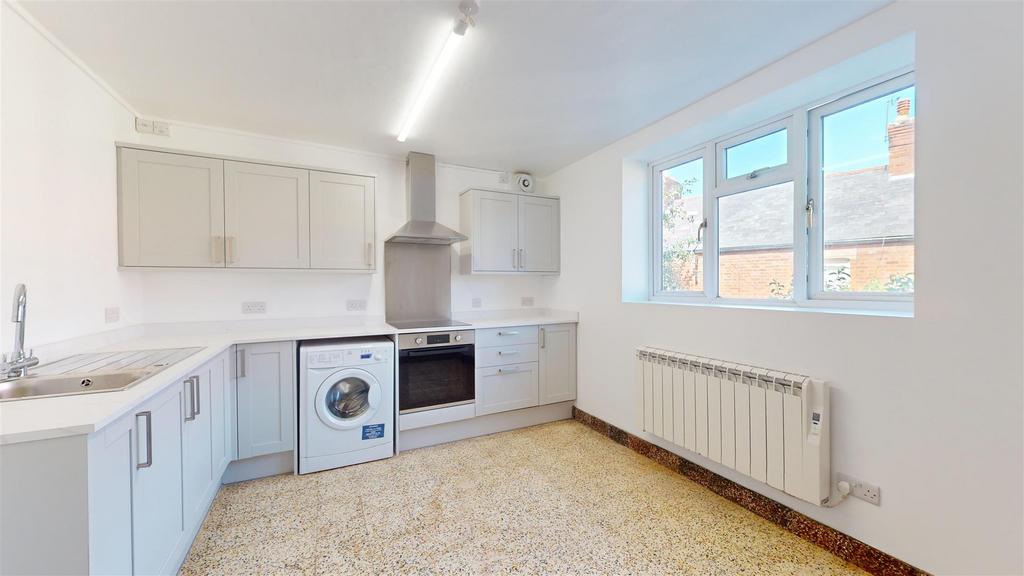 6 Claremont Place, Kitchen, Dining Room 1.jpg
