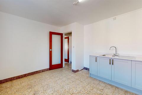 1 bedroom apartment to rent, Claremont Place, Claremont Hill, Shrewsbury