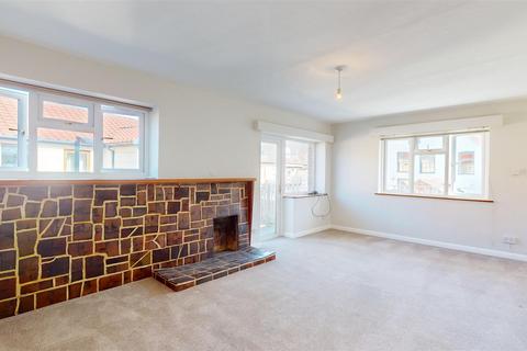 1 bedroom apartment to rent, Claremont Place, Claremont Hill, Shrewsbury