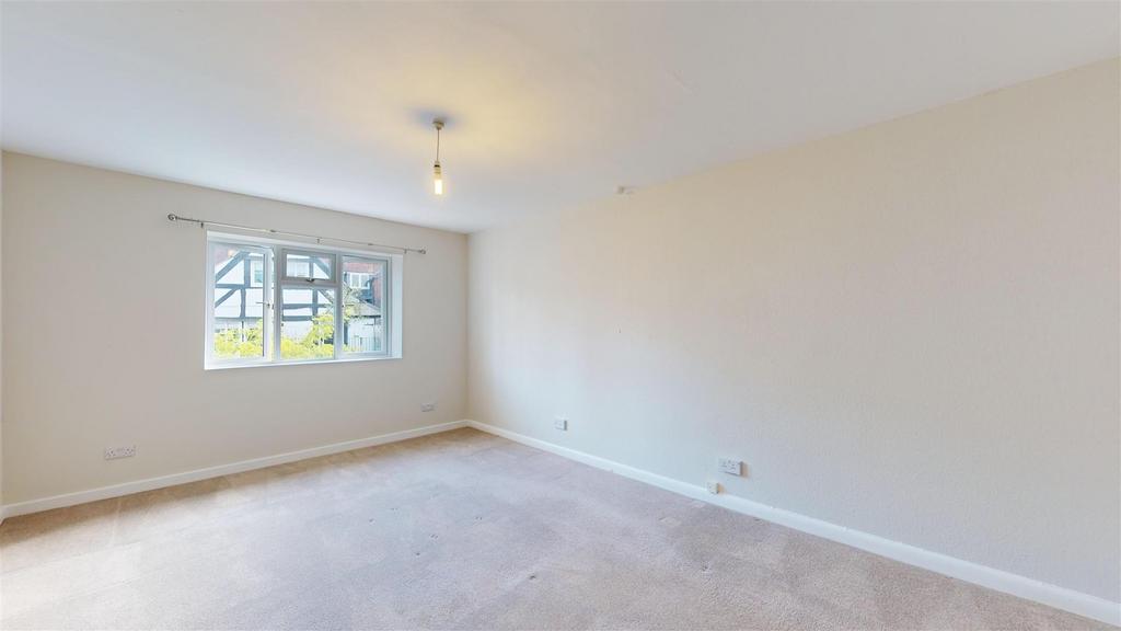 6 Claremont Place, Bedroom.jpg