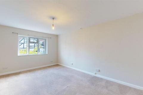 1 bedroom apartment to rent, Claremont Place, Claremont Hill, Shrewsbury