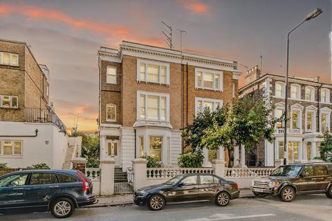 2 bedroom apartment for sale, Edith Grove, London SW10