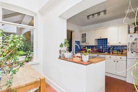 undefined, Marlow SL7