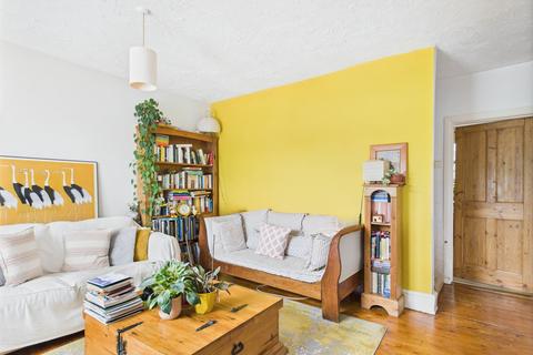 undefined, Marlow SL7