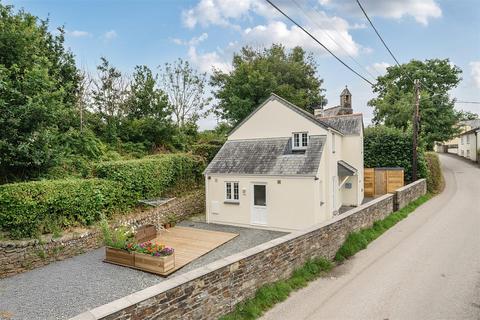 undefined, Nanstallon, Bodmin