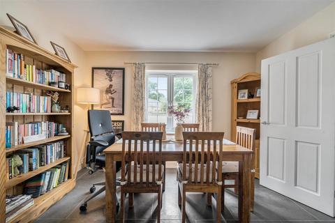 undefined, Nanstallon, Bodmin