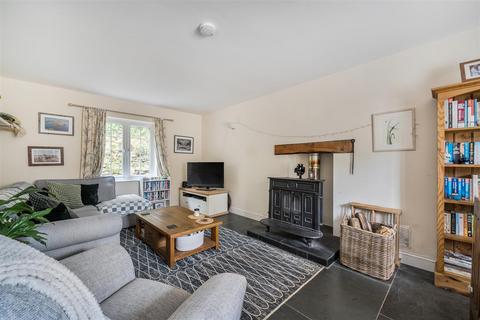 undefined, Nanstallon, Bodmin