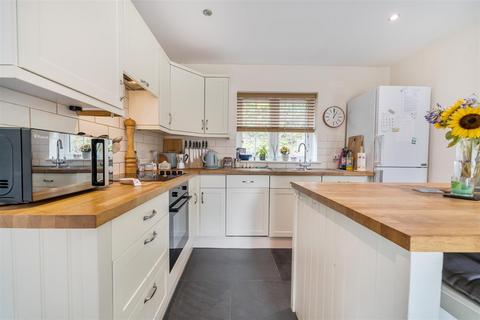 3 bedroom detached house for sale, Nanstallon, Bodmin