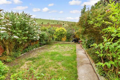 undefined, Cowley Drive, Woodingdean, Brighton, East Sussex