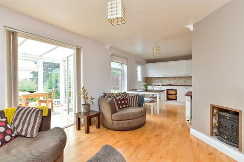 undefined, Cowley Drive, Woodingdean, Brighton, East Sussex