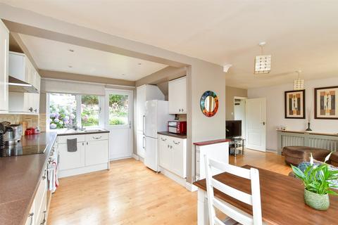 undefined, Cowley Drive, Woodingdean, Brighton, East Sussex