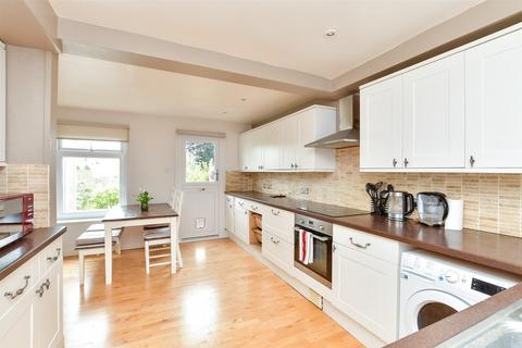 undefined, Cowley Drive, Woodingdean, Brighton, East Sussex