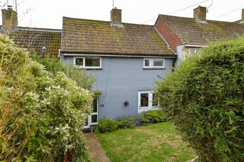 undefined, Cowley Drive, Woodingdean, Brighton, East Sussex