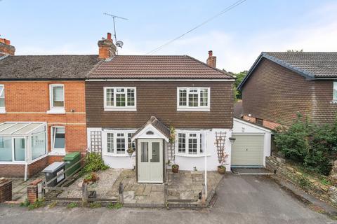 undefined, Tanfield Lane, Wickham, Fareham, Hampshire, PO17