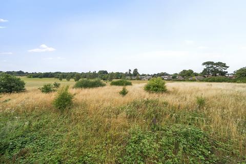 undefined, Tanfield Lane, Wickham, Fareham, Hampshire, PO17