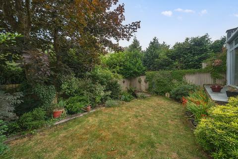 undefined, Tanfield Lane, Wickham, Fareham, Hampshire, PO17