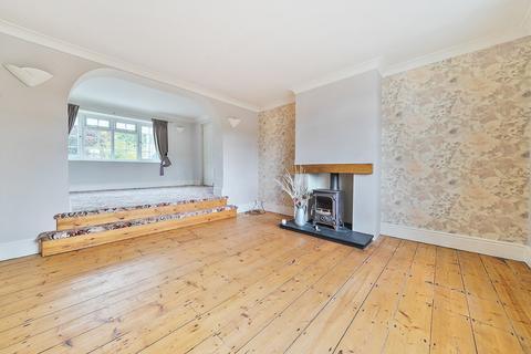 undefined, Tanfield Lane, Wickham, Fareham, Hampshire, PO17