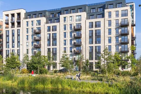 undefined, Brent Cross Town, 20 Parkview Avenue, London, NW2
