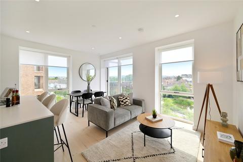 undefined, Brent Cross Town, 20 Parkview Avenue, London, NW2