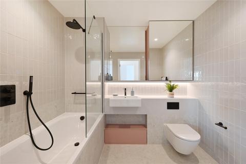 undefined, Brent Cross Town, 20 Parkview Avenue, London, NW2