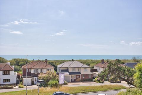 3 bedroom detached house for sale, Cliff Road, Hythe, CT21